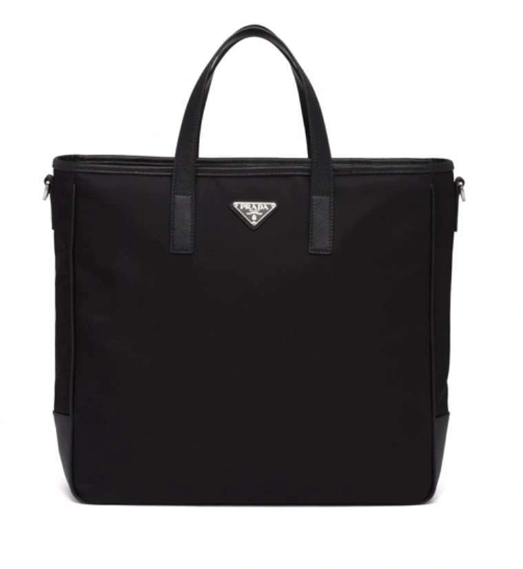 *MOMO--- 2VG064 cowhide item : A-B202H3005A