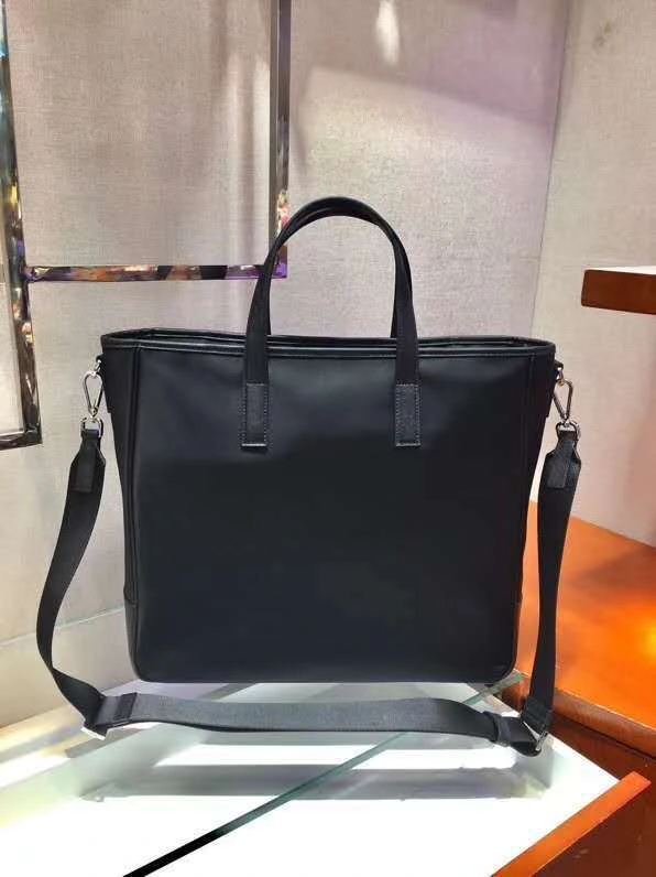 *MOMO--- 2VG064 cowhide item : A-B202H3005A