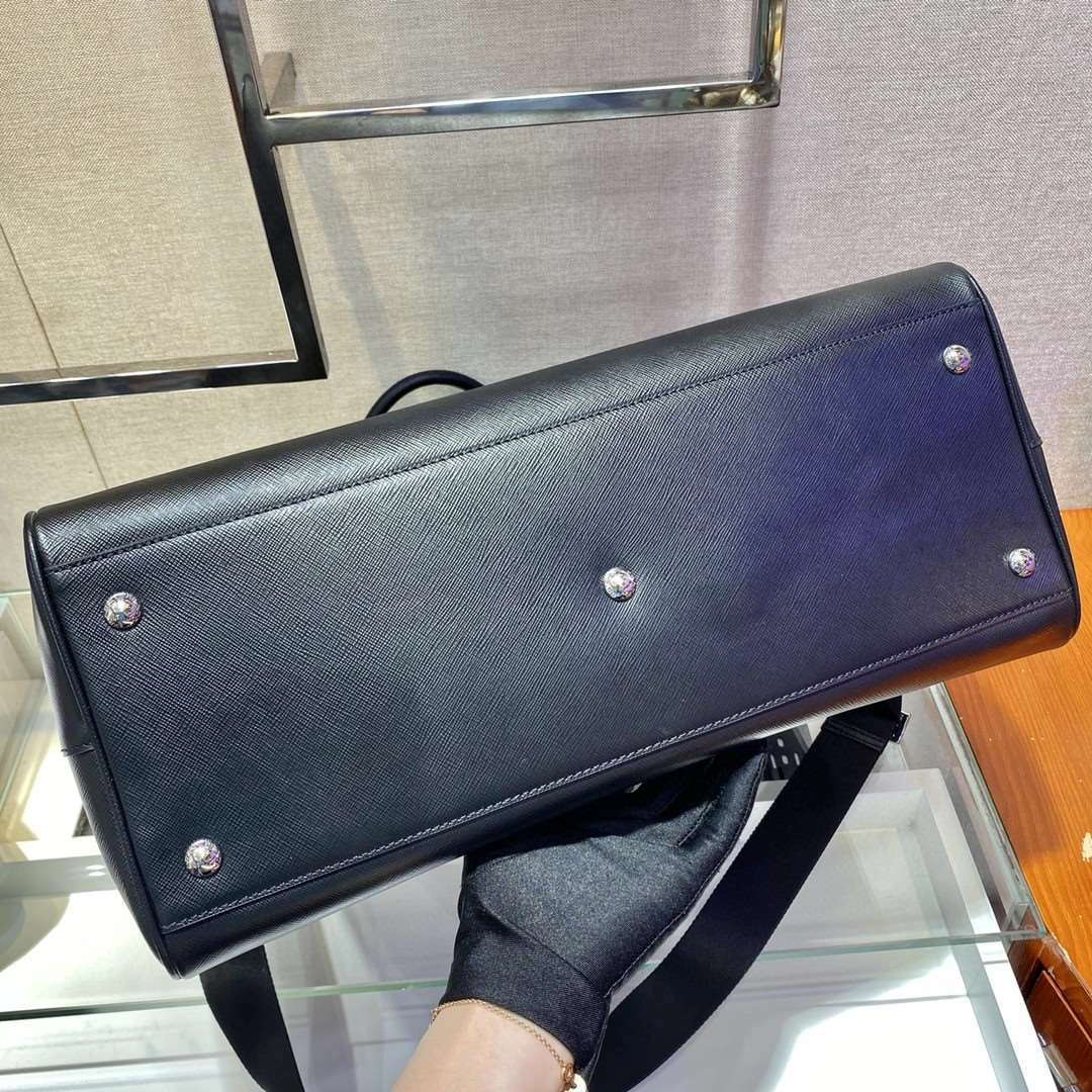 *MOMO--- 2VG066 item : A-B177H2748A