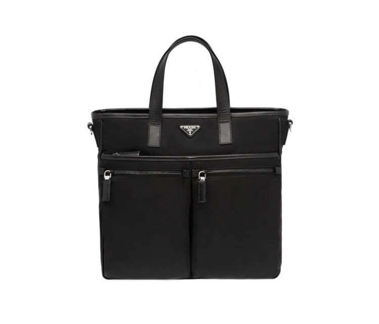 *MOMO--- 2VG860 cowhide item : A-B331H2842A