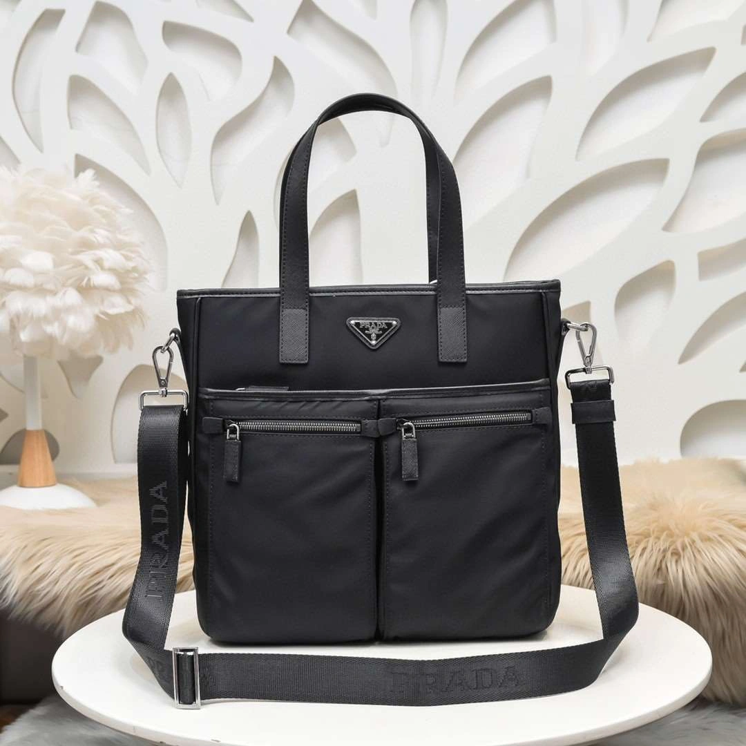 *MOMO--- 2VG860 cowhide item : A-B331H2842A