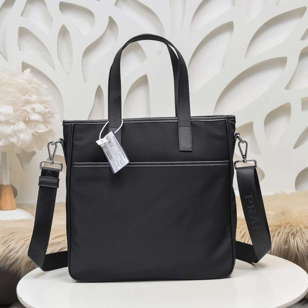 *MOMO--- 2VG860 cowhide item : A-B331H2842A