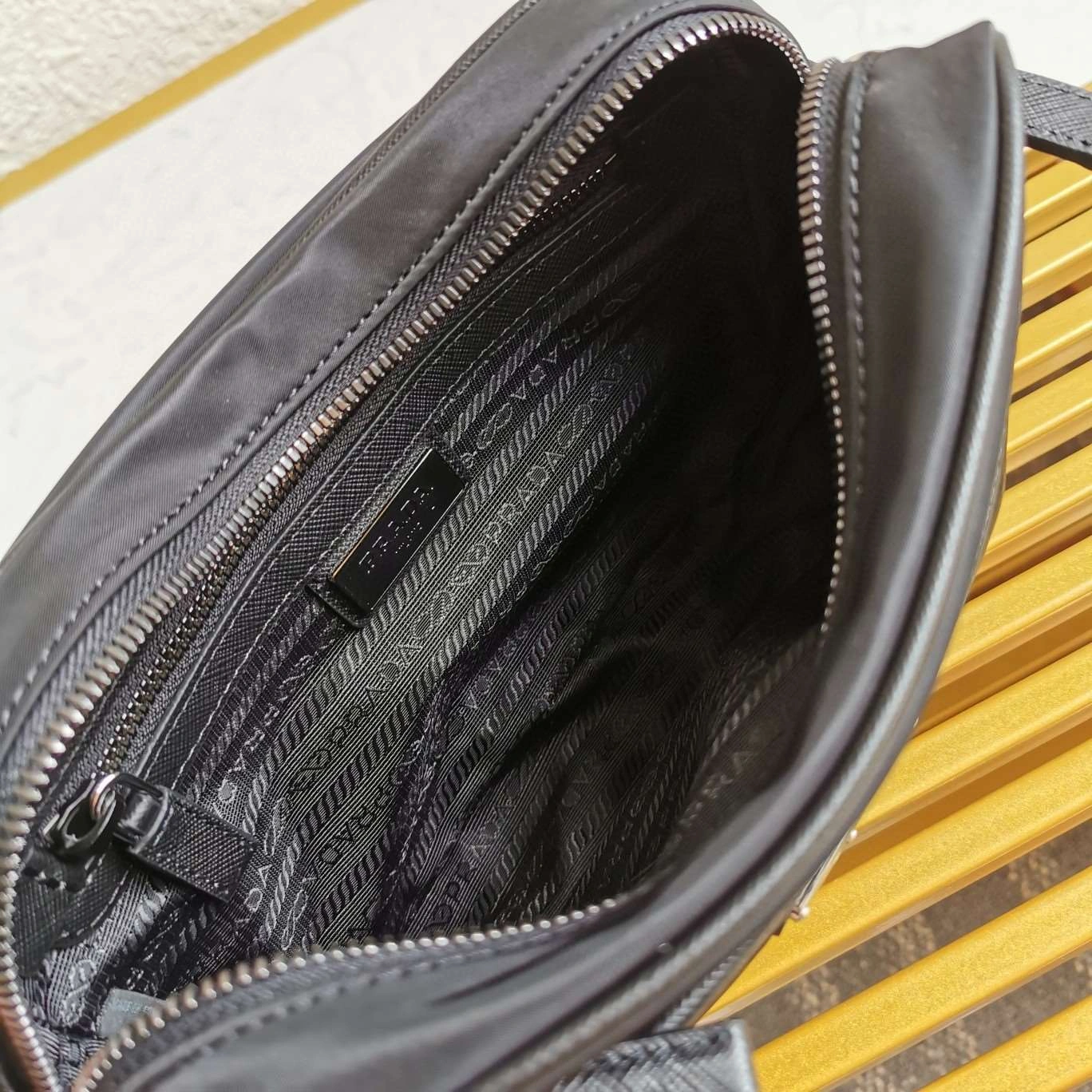 *MOMO--- 2VH048 item : A-B271H2535A