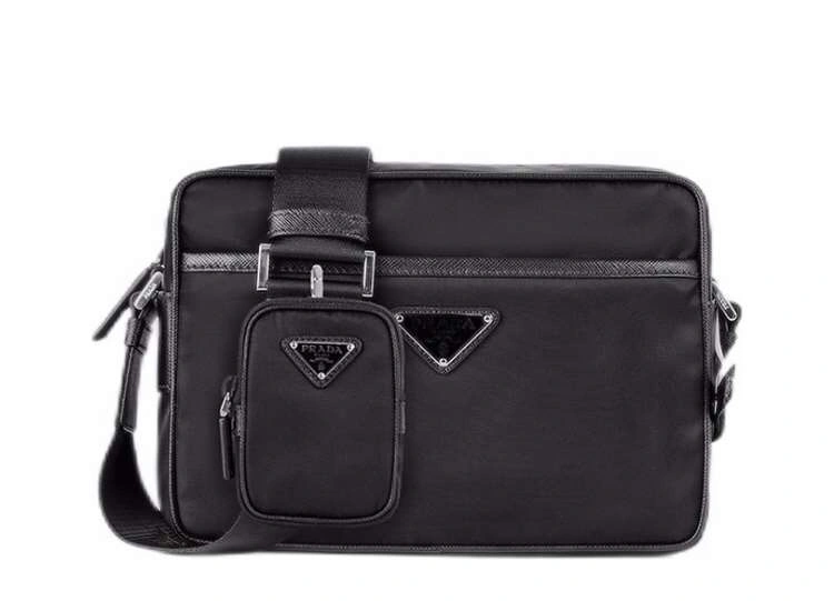 *MOMO--- 2VH048 item : A-B271H2535A