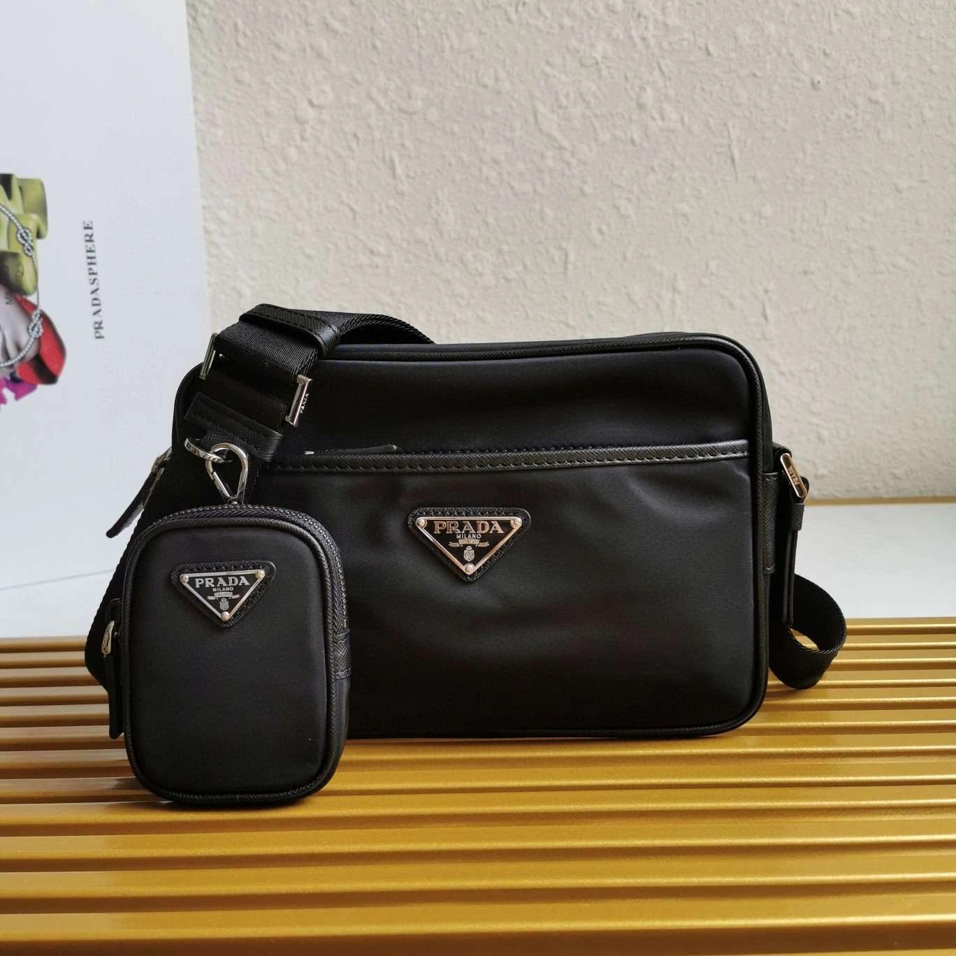 *MOMO--- 2VH048 item : A-B271H2535A