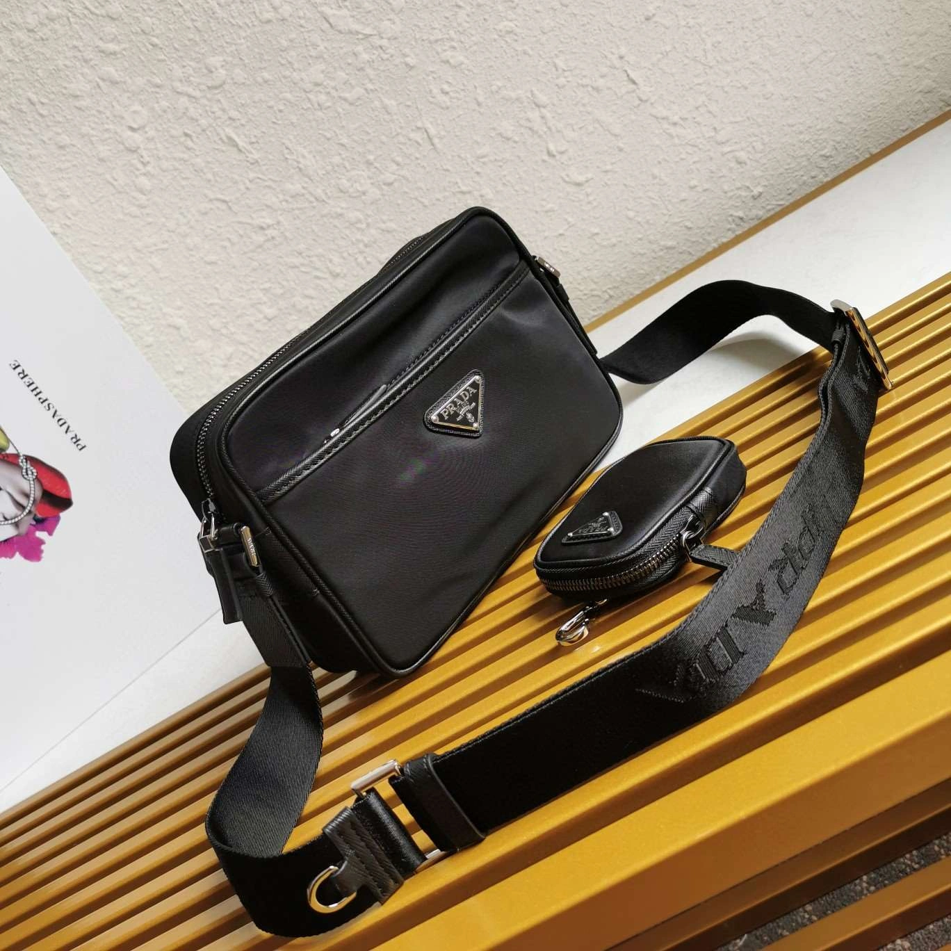 *MOMO--- 2VH048 item : A-B271H2535A