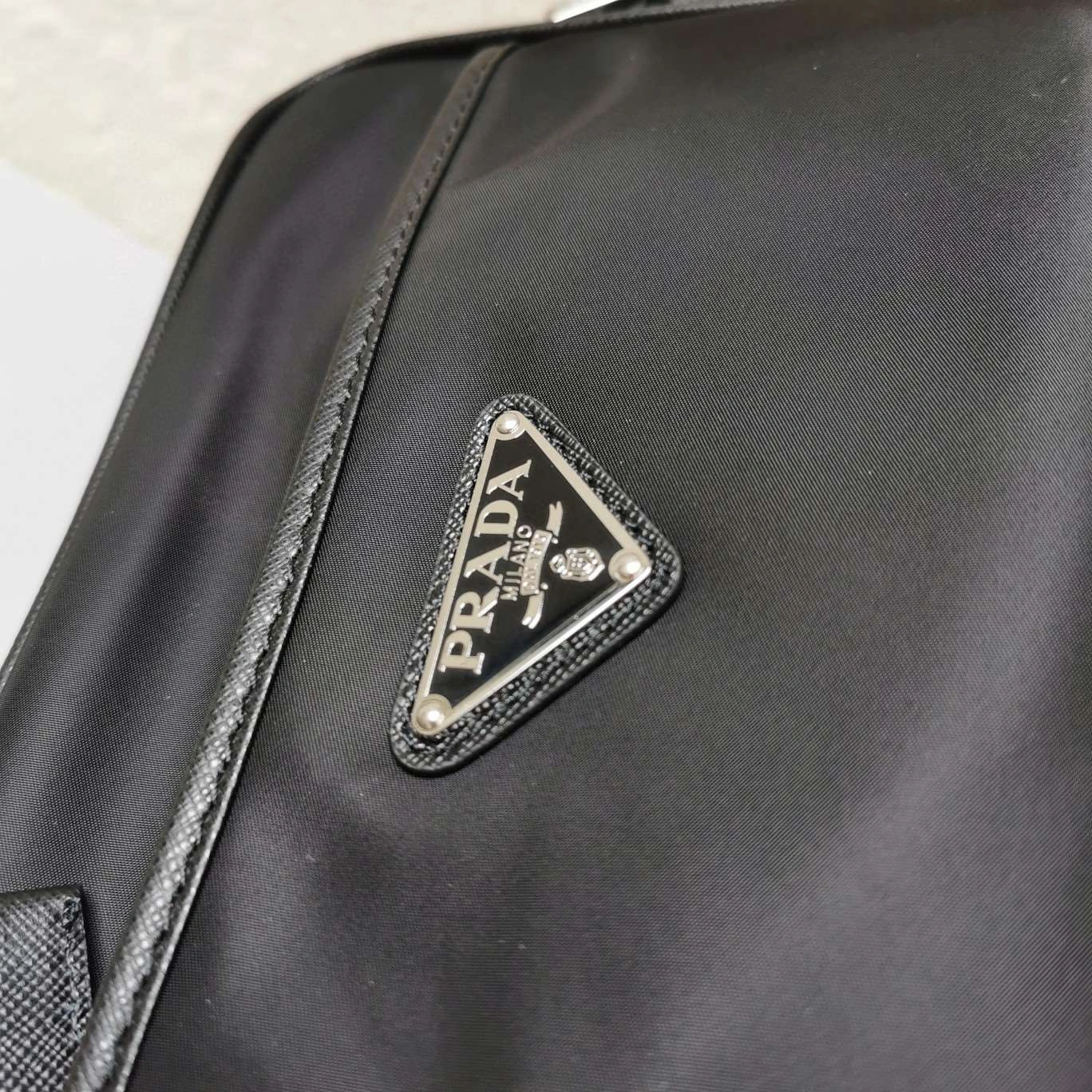 *MOMO--- 2VH048 item : A-B271H2535A