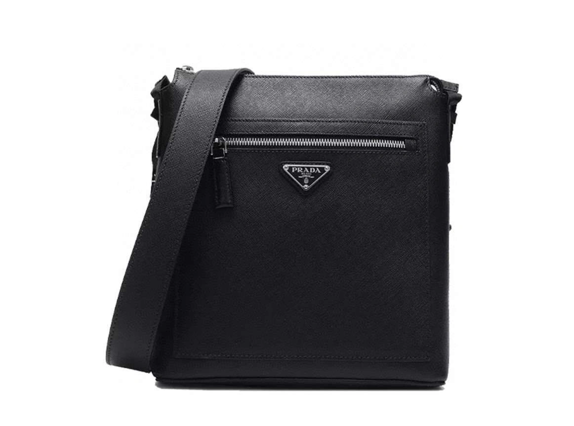*MOMO--- 2VH062 cowhide item : A-B00H2547A