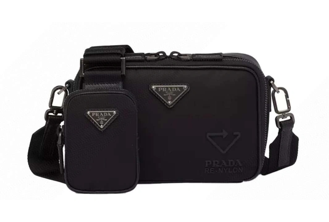 *MOMO--- 2VH070 item : A-B271H2610A