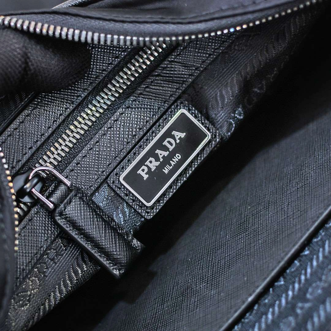*MOMO--- 2VH074 item : A-B331H3045A