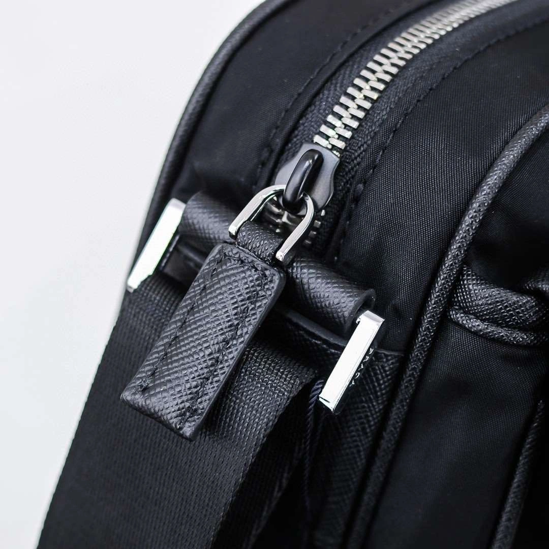 *MOMO--- 2VH074 item : A-B331H3045A