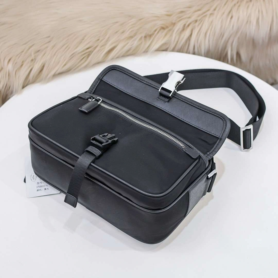 *MOMO--- 2VH074 item : A-B331H3045A