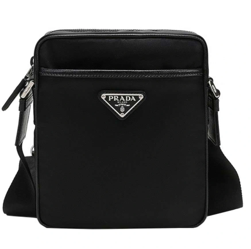 *MOMO--- 2VH093 item : A-B00H2510A