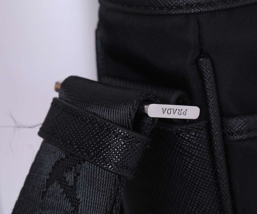 *MOMO--- 2VH093 item : A-B00H2510A