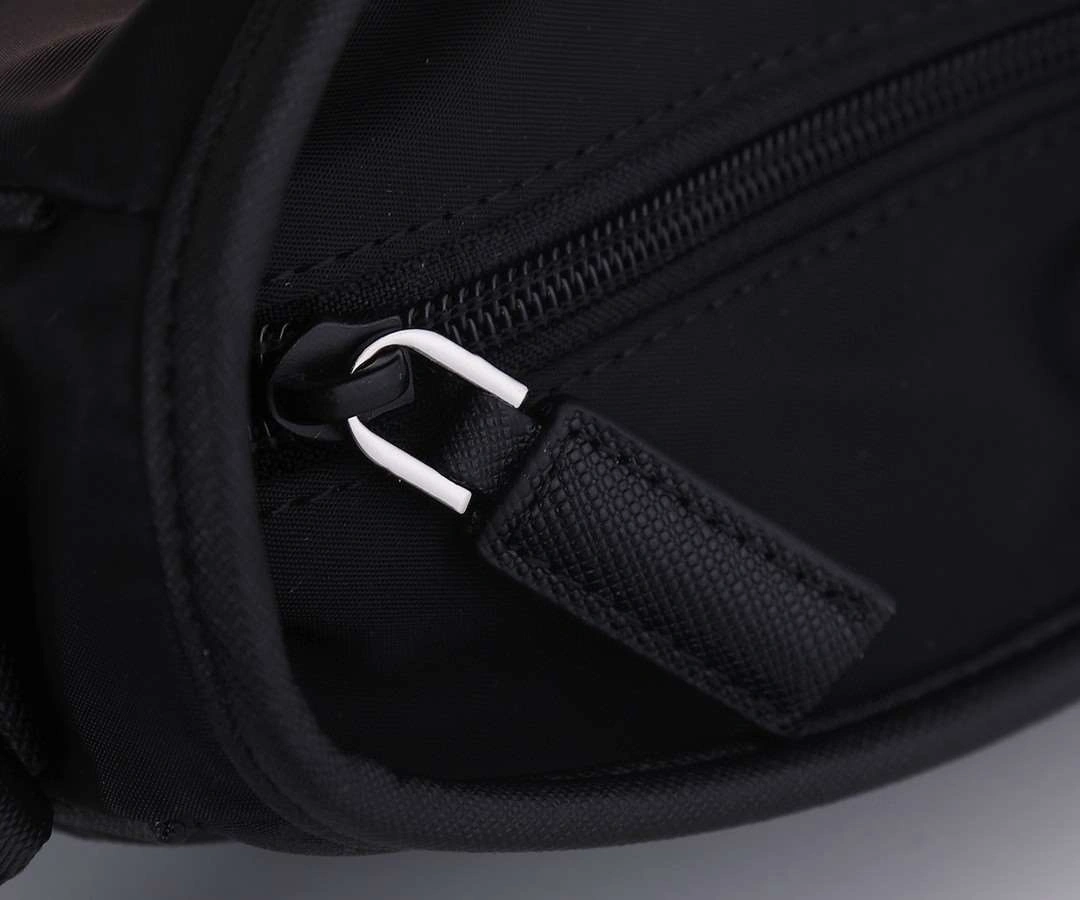 *MOMO--- 2VH093 item : A-B00H2510A