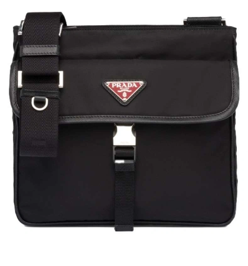 *MOMO--- 2VH110 item : A-B118H3010A