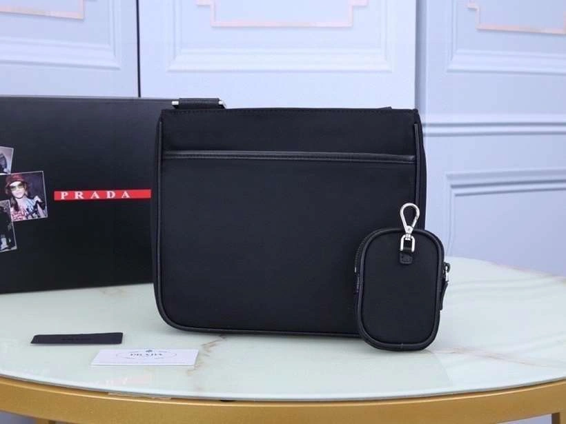 *MOMO--- 2VH110 item : A-B118H3010A