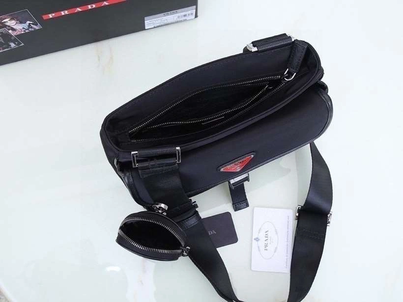 *MOMO--- 2VH110 item : A-B118H3010A