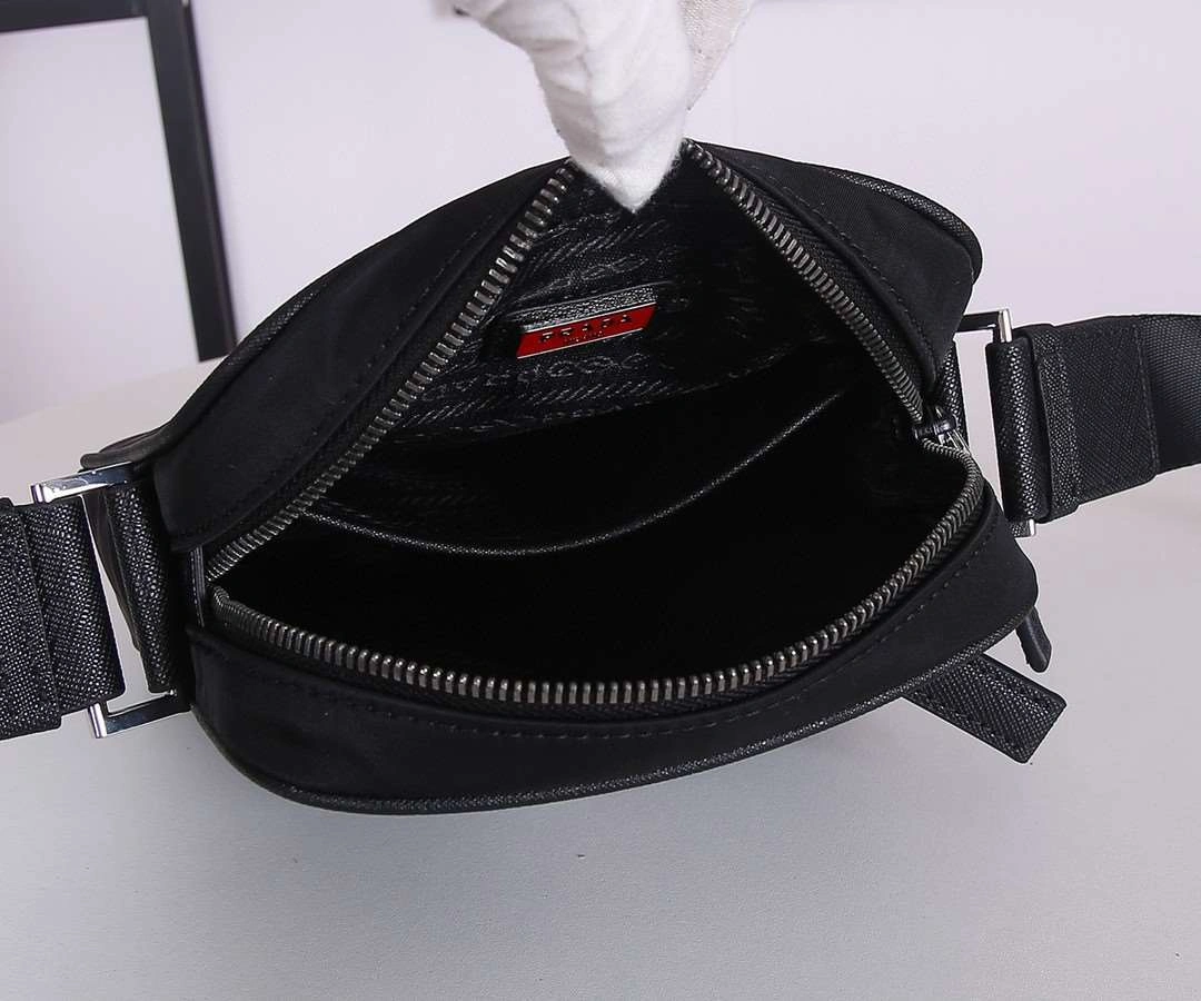 *MOMO--- 2VH112 item : A-B00H3107A
