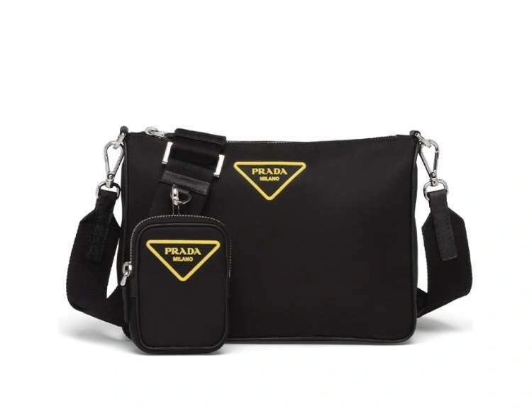 *MOMO--- 2VH113 item : A-B271H2482A