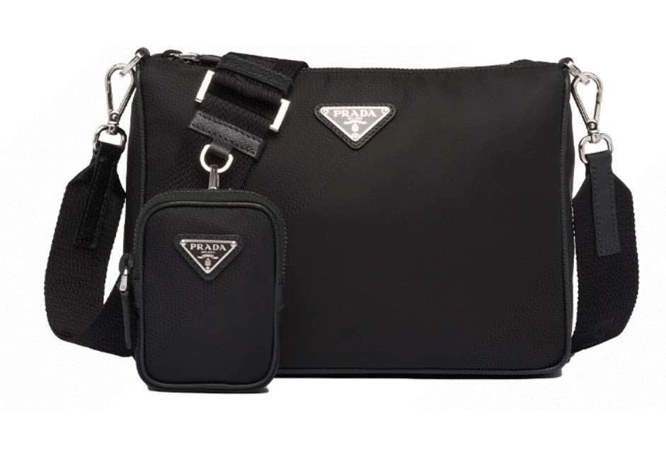 *MOMO--- 2VH113 item : A-B271H2521A