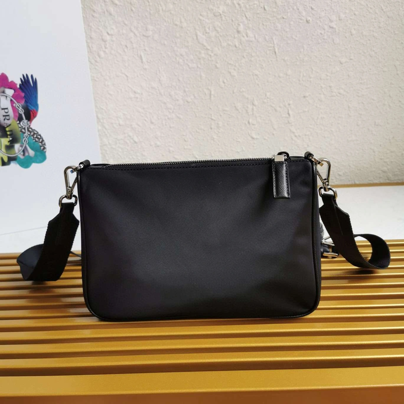 *MOMO--- 2VH113 item : A-B271H2521A