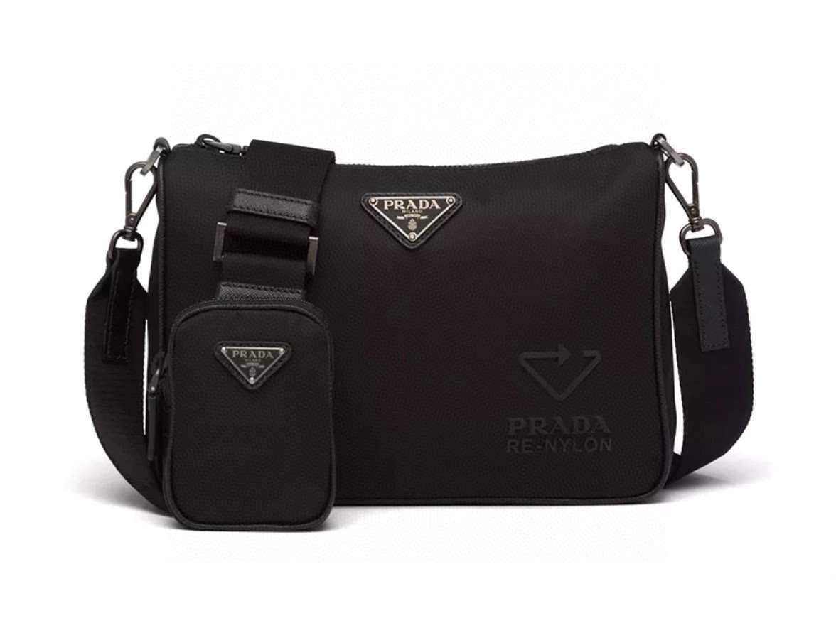 *MOMO--- 2VH113 item : A-B271H2627A
