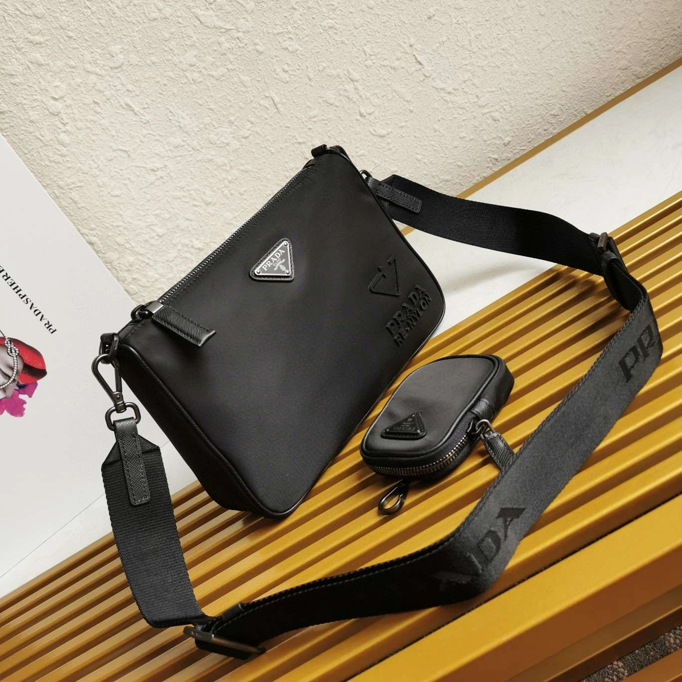 *MOMO--- 2VH113 item : A-B271H2627A