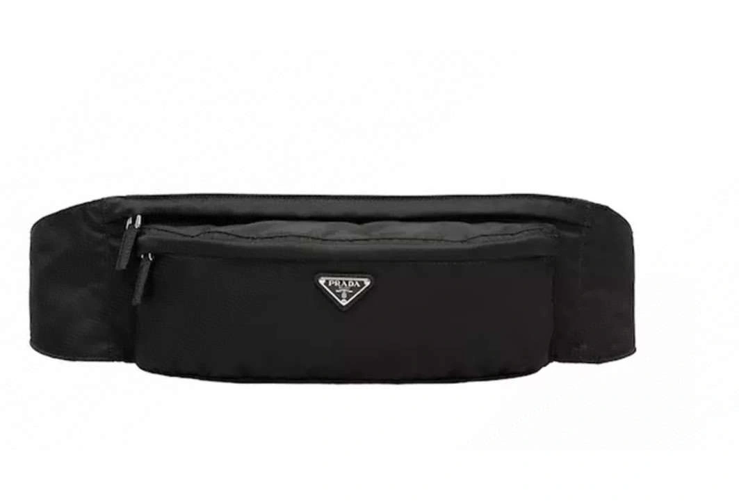 *MOMO--- 2VL132 item : A-B118H2609A