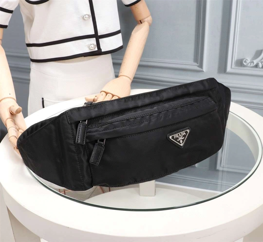 *MOMO--- 2VL132 item : A-B118H2609A