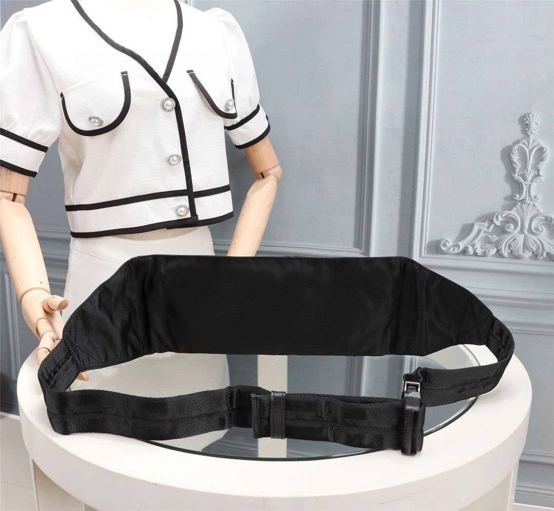 *MOMO--- 2VL132 item : A-B118H2609A