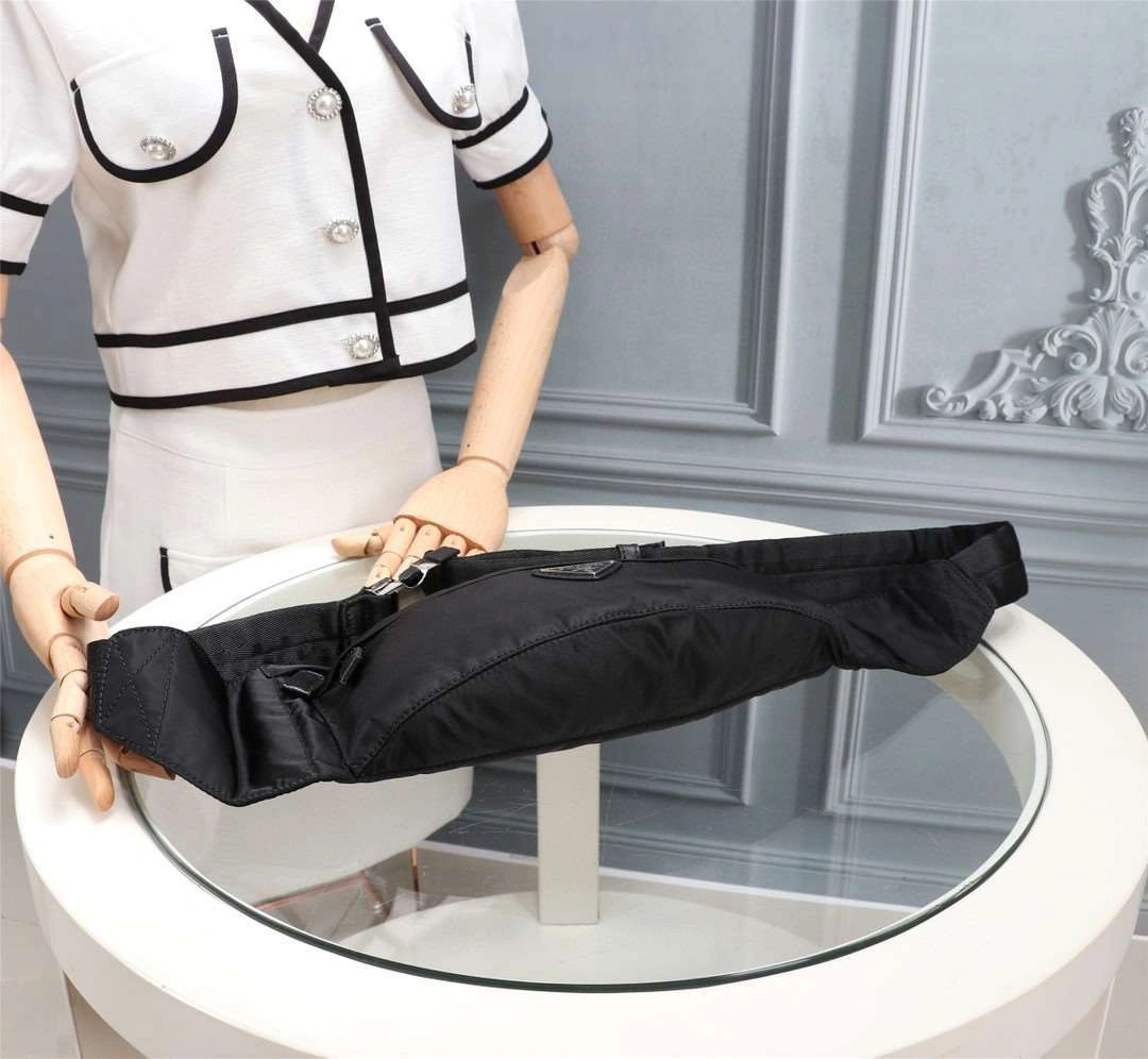*MOMO--- 2VL132 item : A-B118H2609A