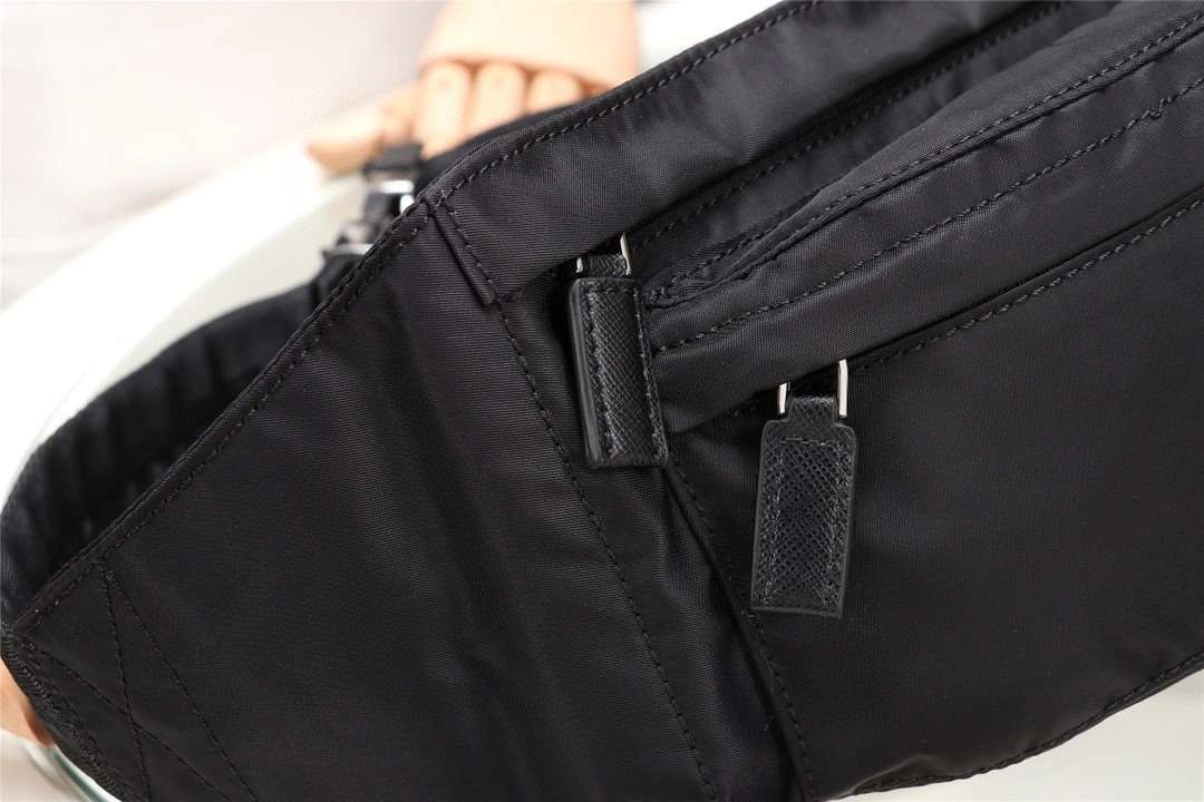 *MOMO--- 2VL132 item : A-B118H2609A