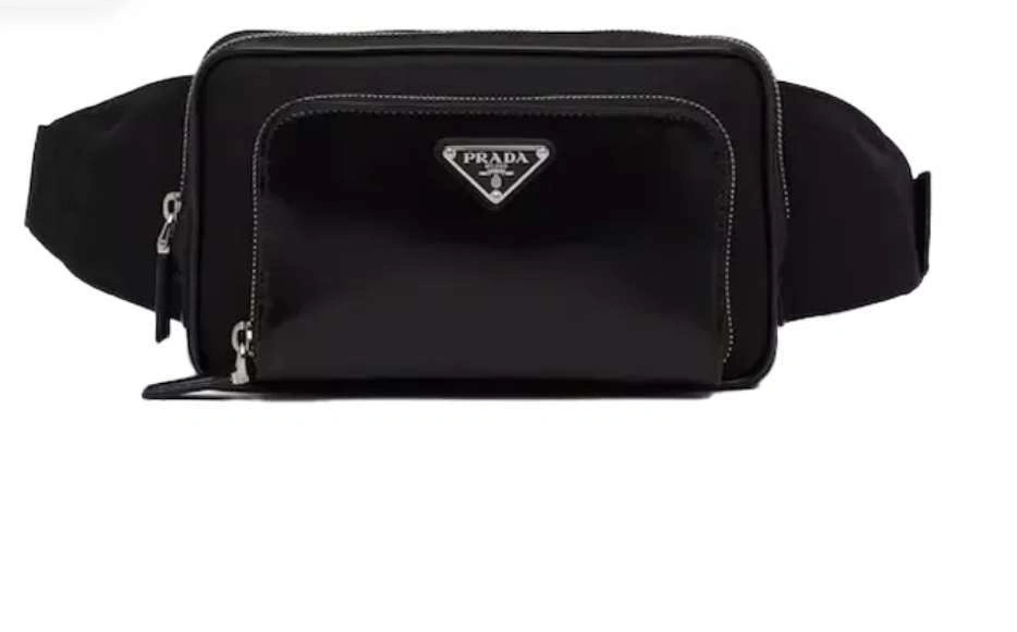 *MOMO--- 2VL977 cowhide item : A-B00I0120A
