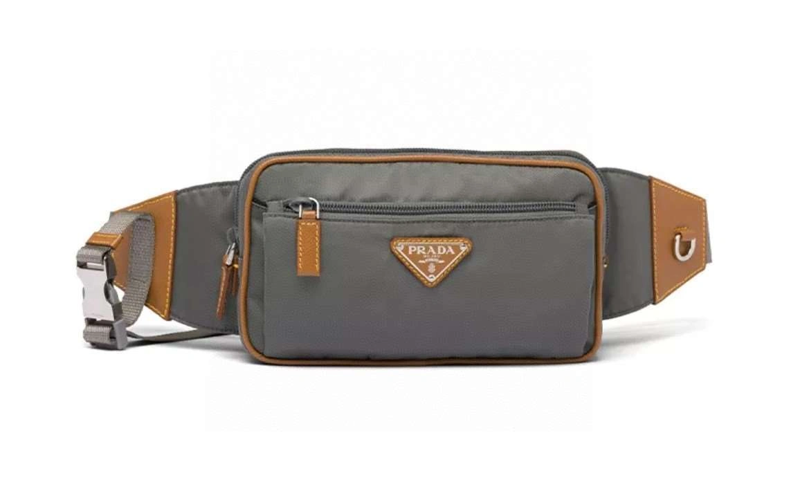 *MOMO--- 2VL977 item : A-B00H2573A