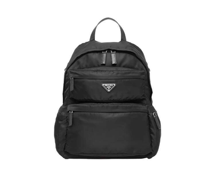 &MOMO--- 2VZ025 Calfskin item : A-B202H2528A