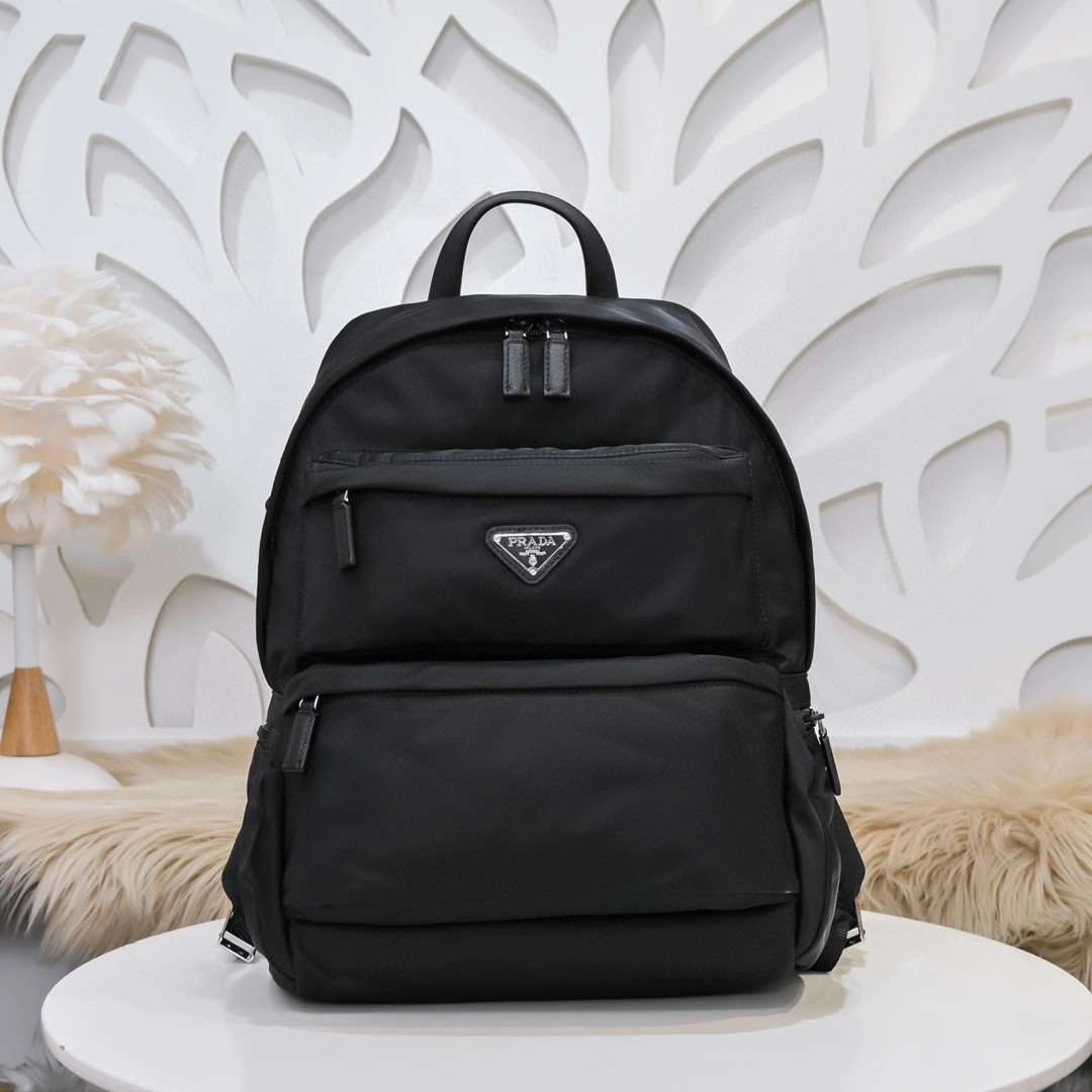 &MOMO--- 2VZ025 Calfskin item : A-B202H2528A