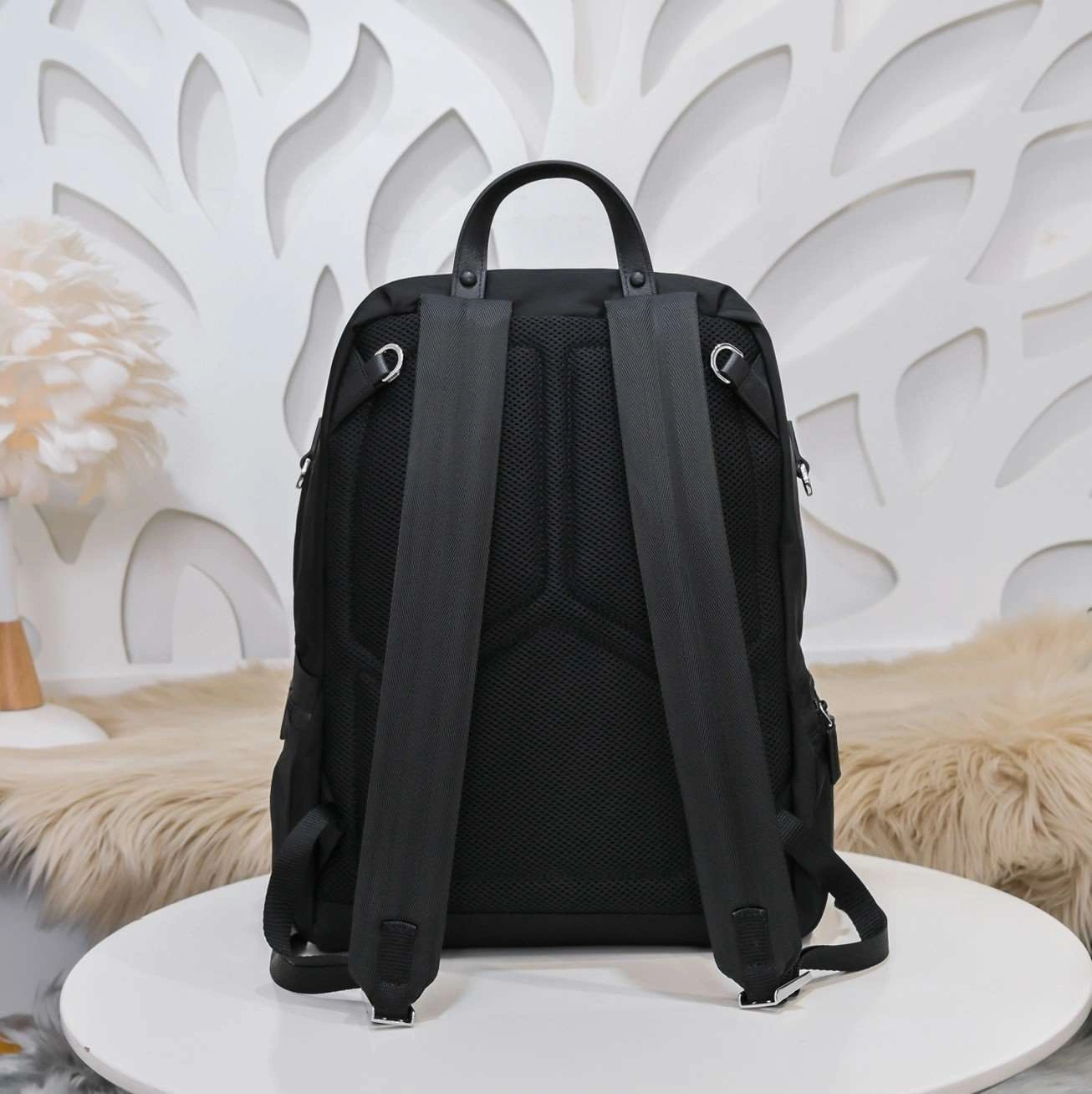 &MOMO--- 2VZ025 Calfskin item : A-B202H2528A