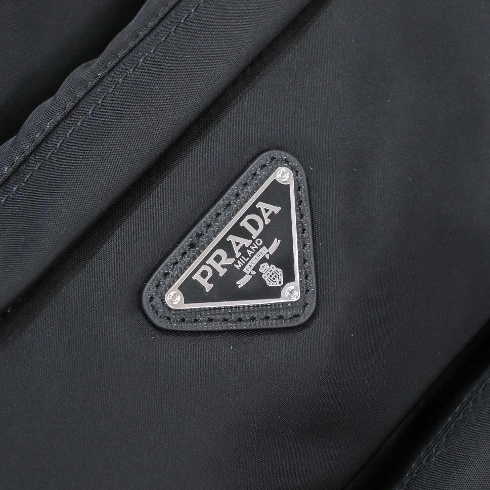 &MOMO--- 2VZ025 Calfskin item : A-B202H2528A