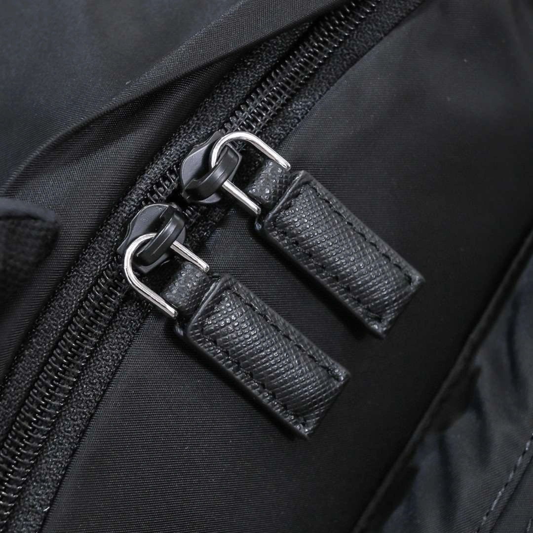 &MOMO--- 2VZ025 Calfskin item : A-B202H2528A