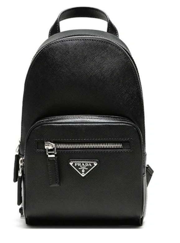 *MOMO--- 2VZ031 item : A-B00H2463A