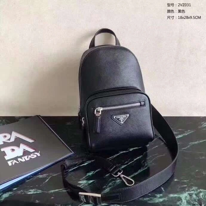 *MOMO--- 2VZ031 item : A-B00H2463A