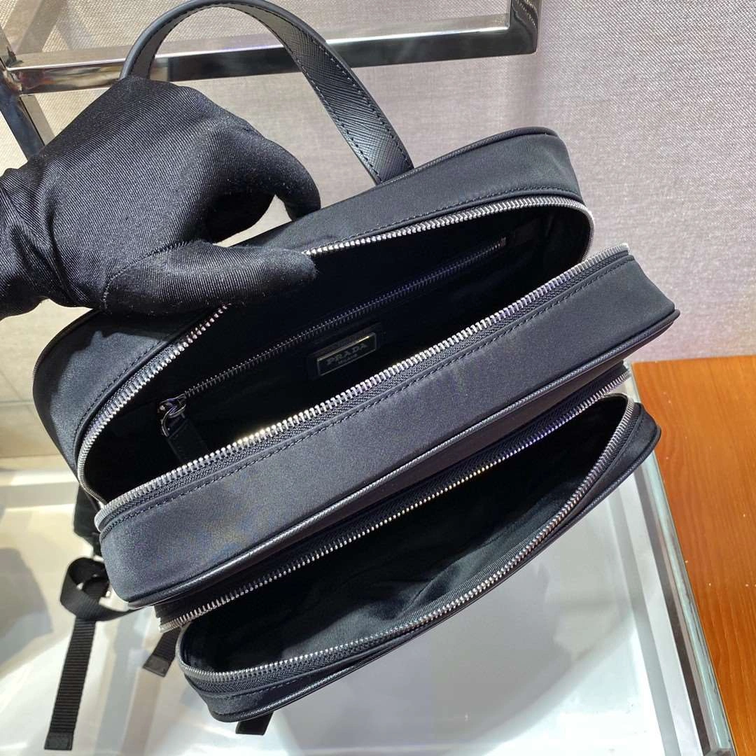 *MOMO--- 2VZ064 item : A-B00H2821A