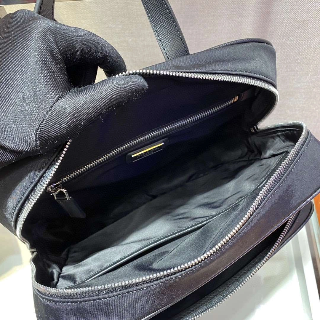 *MOMO--- 2VZ064 item : A-B00H2821A