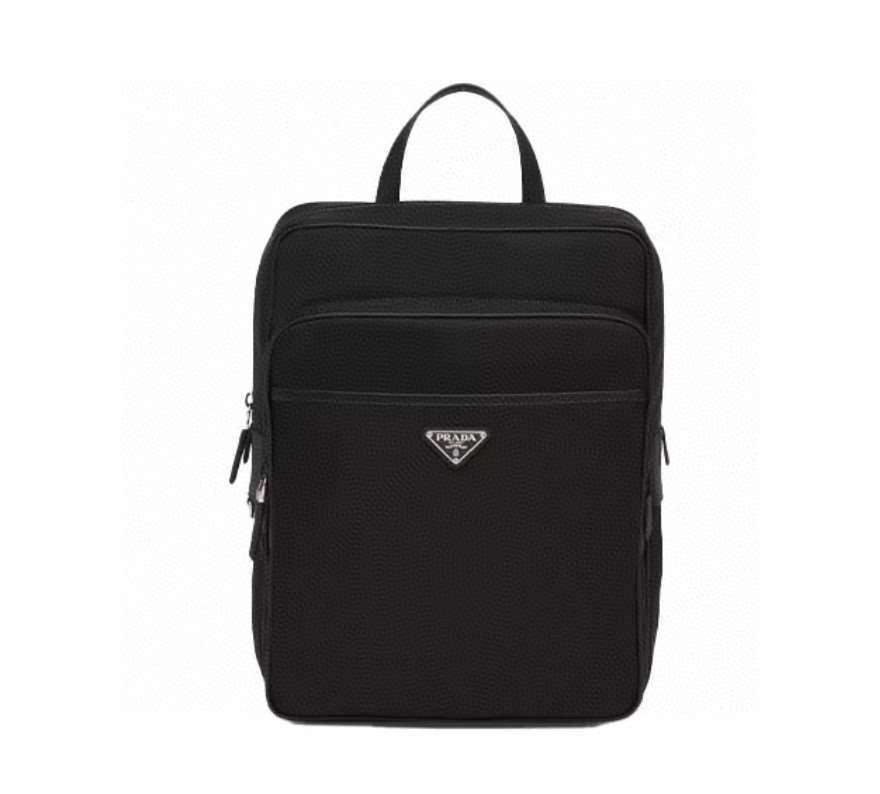 *MOMO--- 2VZ064 item : A-B00H2821A