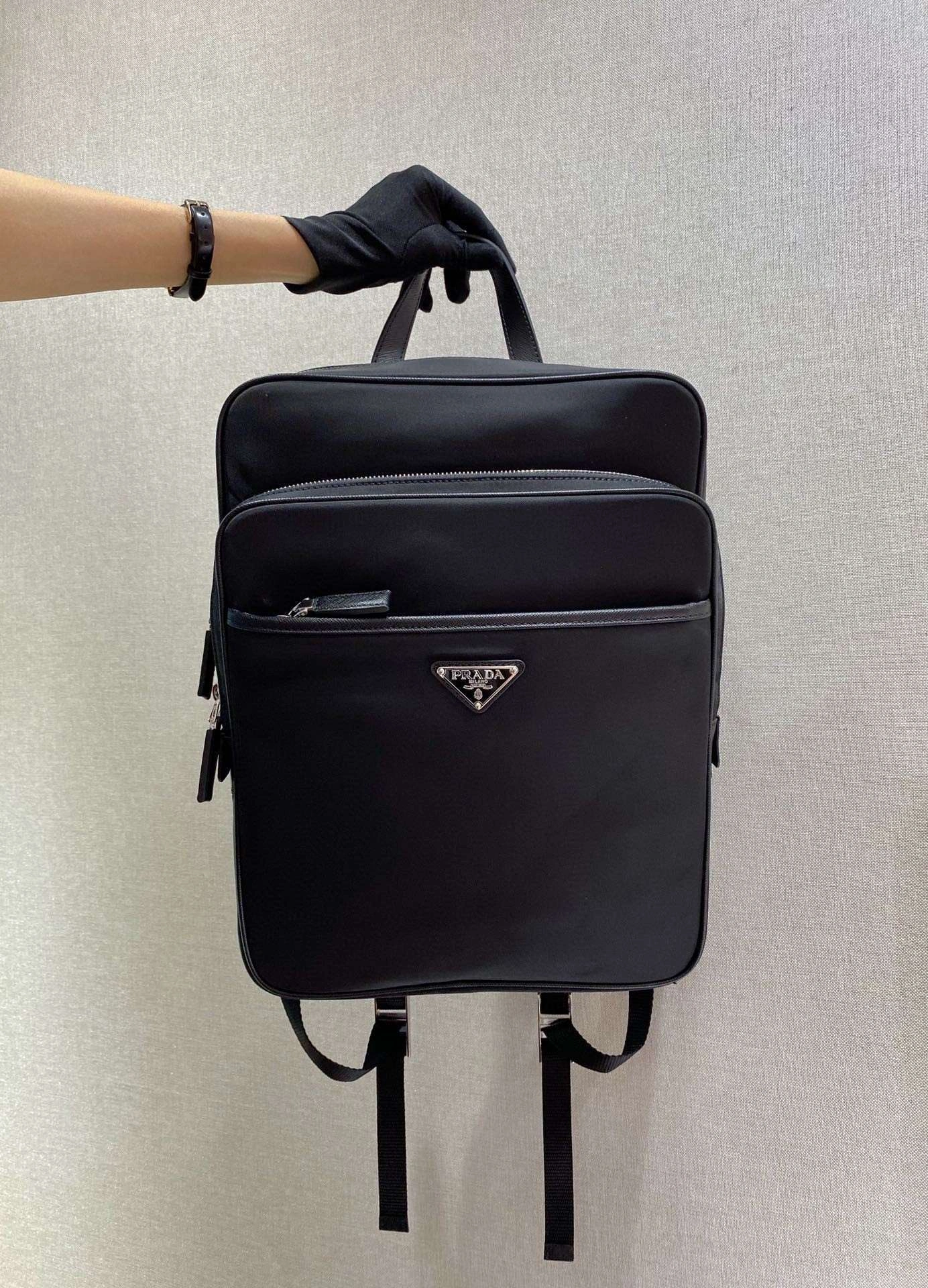 *MOMO--- 2VZ064 item : A-B00H2821A