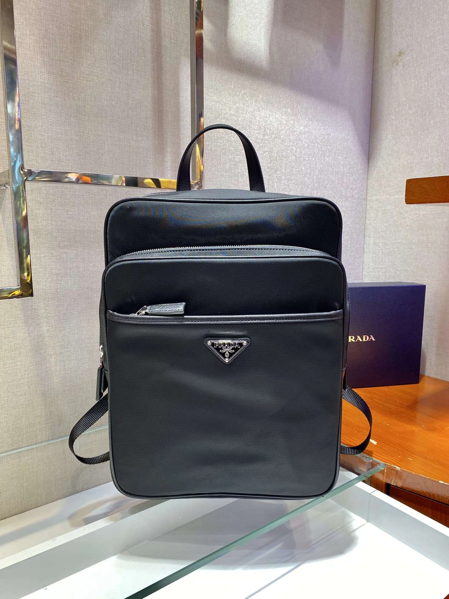 *MOMO--- 2VZ064 item : A-B00H2821A