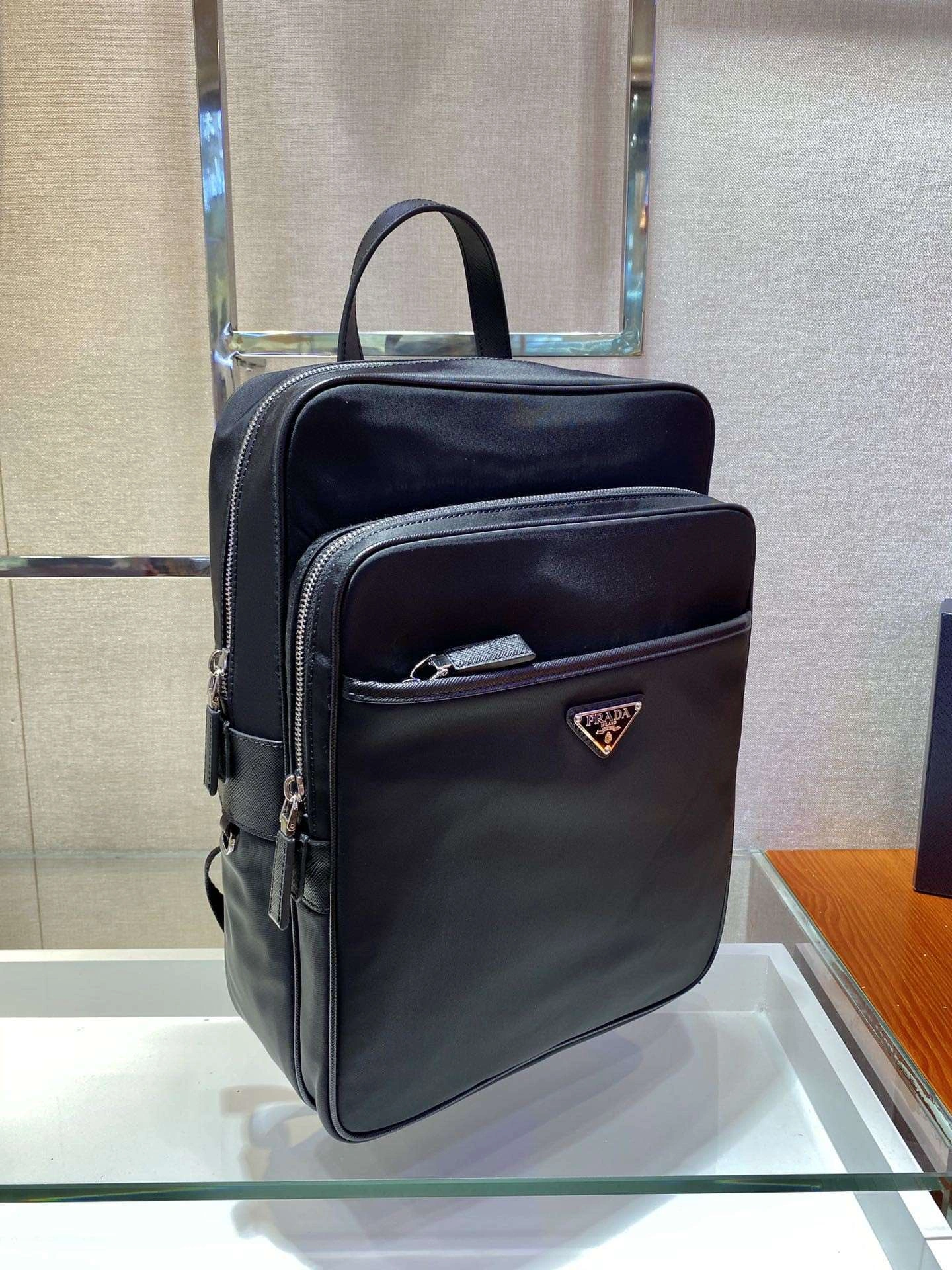 *MOMO--- 2VZ064 item : A-B00H2821A