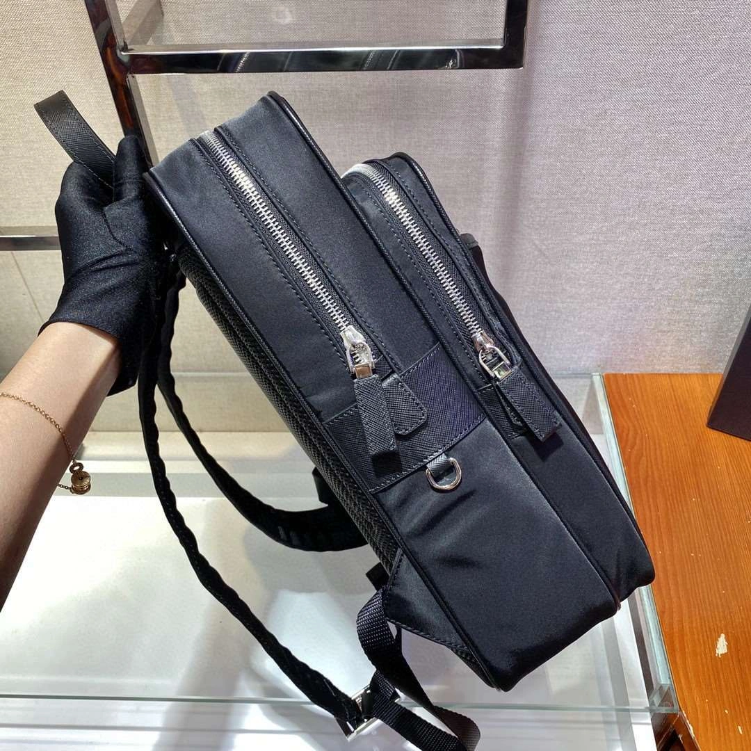 *MOMO--- 2VZ064 item : A-B00H2821A