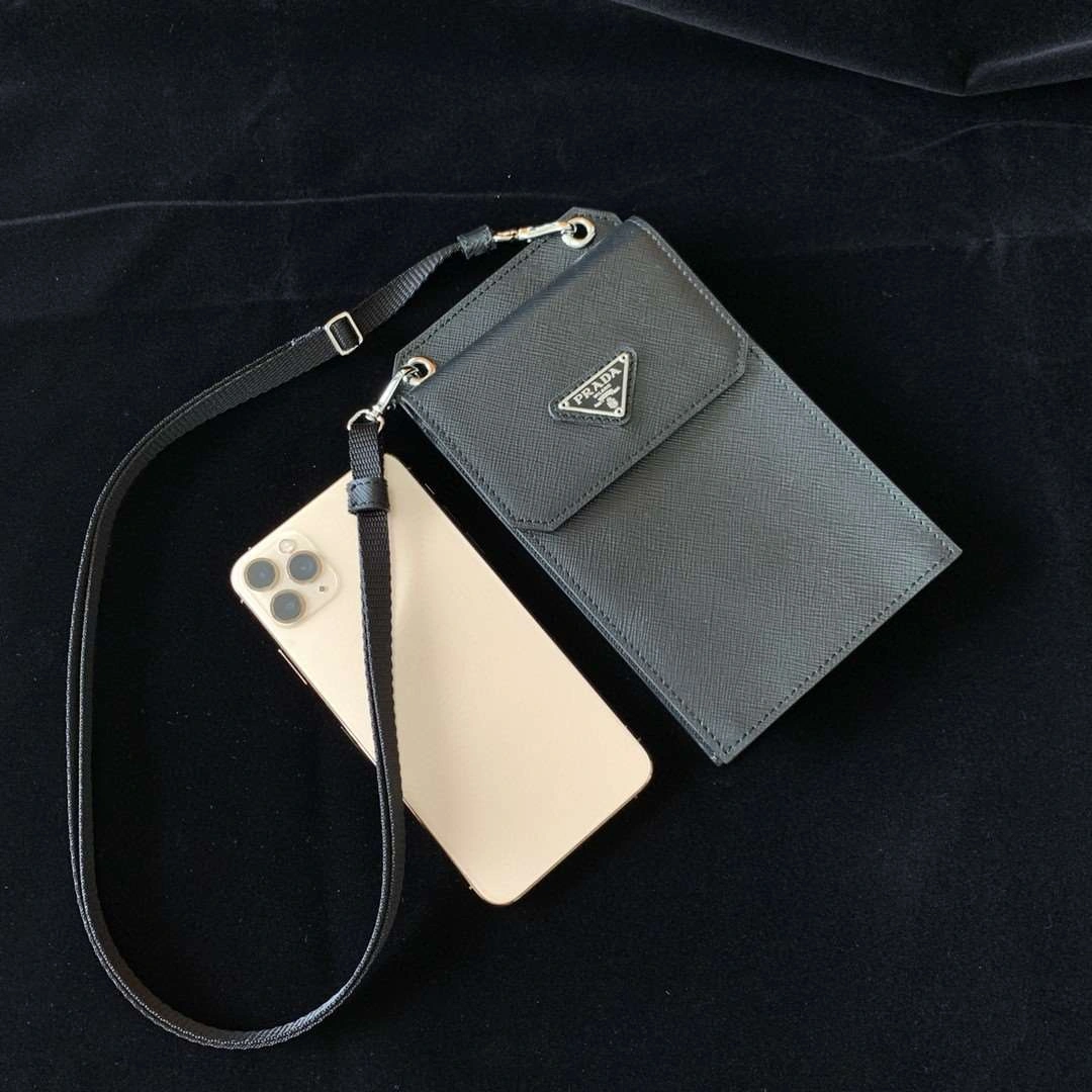 *MOMO--- 2VZ068 item : A-B00H2536A